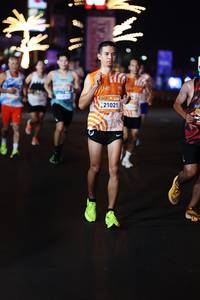 BIB: 
                            <button type="button" onclick="openModal(24382411)" class="btn btn-primary btn-sm float-right btn-popup" data-toggle="modal" data-target=".modal-high-quality">
                        <i class="fas fa-shopping-cart"></i> Add to Cart
                    </button>
                                            <button type="button" onclick="isThisMe(24382411, true)" class="btn btn-success btn-sm float-right btn-popup btn-isme hidden" data-toggle="tooltip" data-placement="bottom" title="นี่คือรูปของคุณใช่ไหม คลิกที่นี่เพื่อเอาเข้าอัลบั้ม">
                        <i class="fas fa-plus"></i> Add to album
                    </button>
                    <button type="button" onclick="isThisMe(24382411, false)" class="btn btn-warning btn-sm float-right btn-popup btn-isnotme hidden">
                        <i class="fas fa-ban"></i> Remove from album
                    </button>